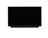 01YN107 Lenovo Display AUO 12,5 Zoll FHD IPS Touch Anti-Glare