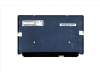 01YN107 Lenovo Display AUO 12,5 Zoll FHD IPS Touch Anti-Glare