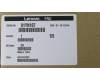 01YN107 Lenovo Display AUO 12,5 Zoll FHD IPS Touch Anti-Glare