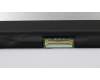 01YN107 Lenovo Display AUO 12,5 Zoll FHD IPS Touch Anti-Glare