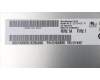 01YN107 Lenovo Display AUO 12,5 Zoll FHD IPS Touch Anti-Glare