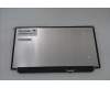 01YN108 Lenovo DISPLAY IVO 12.5 FHD IPS touch AG