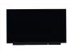 01YN135 Lenovo DISPLAY AUO 15.6 FHD On-cell IPS AG