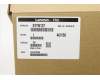01YN137 Lenovo DISPLAY AUO 15.6 UHD IPS AG