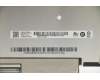 01YN137 Lenovo DISPLAY AUO 15.6 UHD IPS AG