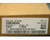 01YN138 Lenovo DISPLAY BOE 15.6 UHD IPS AG