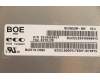 01YN138 Lenovo DISPLAY BOE 15.6 UHD IPS AG