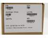 01YN252 Lenovo CABLE CBL FPC-FPR-SCR Hong Yuen