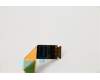 01YN252 Lenovo CABLE CBL FPC-FPR-SCR Hong Yuen