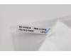 01YN252 Lenovo CABLE CBL FPC-FPR-SCR Hong Yuen