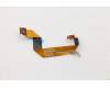 01YN252 Lenovo CABLE CBL FPC-FPR-SCR Hong Yuen