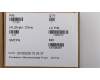 01YN253 Lenovo CABLE CBL FPC-FPR-SCR Unimicron