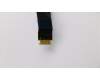 01YN253 Lenovo CABLE CBL FPC-FPR-SCR Unimicron