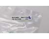 01YN253 Lenovo CABLE CBL FPC-FPR-SCR Unimicron