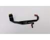 01YN253 Lenovo CABLE CBL FPC-FPR-SCR Unimicron