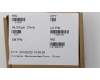 01YN254 Lenovo CABLE CBL FPR Cvilux
