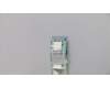 01YN254 Lenovo CABLE CBL FPR Cvilux
