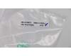 01YN254 Lenovo CABLE CBL FPR Cvilux