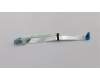 01YN254 Lenovo CABLE CBL FPR Cvilux