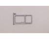 01YN258 Lenovo MECHANICAL Tray,NanoSIM,uSD,SR,Sintoyo