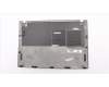 01YN259 Lenovo COVER D-Cover ASM BK