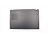 01YN259 Lenovo COVER D-Cover ASM BK