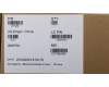 01YN259 Lenovo COVER D-Cover ASM BK