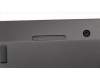 01YN259 Lenovo COVER D-Cover ASM BK