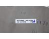 01YN259 Lenovo COVER D-Cover ASM BK