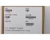 01YN264 Lenovo CARDPOP Power PCB card