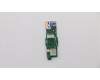 01YN264 Lenovo CARDPOP Power PCB card