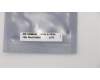 01YN264 Lenovo CARDPOP Power PCB card