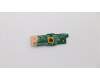 01YN264 Lenovo CARDPOP Power PCB card