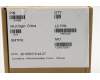 01YN265 Lenovo CARDPOP USB Sub card