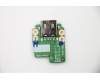 01YN265 Lenovo CARDPOP USB Sub card