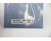 01YN265 Lenovo CARDPOP USB Sub card