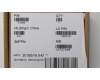 01YN269 Lenovo BRACKET Dock Conn BKT