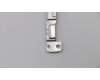 01YN269 Lenovo BRACKET Dock Conn BKT