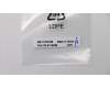 01YN269 Lenovo BRACKET Dock Conn BKT
