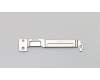 01YN269 Lenovo BRACKET Dock Conn BKT