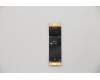 01YN270 Lenovo CABLE USB FPC HongYuen
