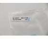 01YN270 Lenovo CABLE USB FPC HongYuen