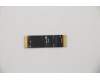01YN270 Lenovo CABLE USB FPC HongYuen