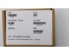 01YN271 Lenovo CABLE USB FPC Unimicron