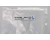 01YN271 Lenovo CABLE USB FPC Unimicron