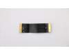 01YN271 Lenovo CABLE USB FPC Unimicron