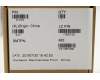 01YN272 Lenovo CABLE Power Cable Amphenol