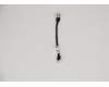01YN272 Lenovo CABLE Power Cable Amphenol
