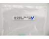 01YN272 Lenovo CABLE Power Cable Amphenol