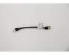 01YN272 Lenovo CABLE Power Cable Amphenol